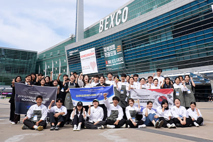 히스토리 이미지